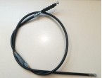 Cablu ambreiaj cross china (110-125cc) aprox 90 cm lungime