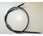 Cablu ambreiaj cross china (110-125cc) aprox 90 cm lungime