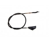Cablu ambreiaj atv-cross 150-200-250cc (117cm)