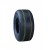 DURO Gokart Tire HF242 10x4.50-5 4PR
