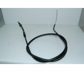 Cablu acceleratie 250cc (SHINERAY XT250STXE )