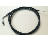 Cablu soc (manson cu filet)(lungime totala 130cm)
