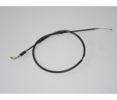 Cablu soc bashan Bashan 400cc (82 cm lung)