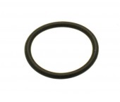 O-ring capac filtru ulei Bashan 200S-7