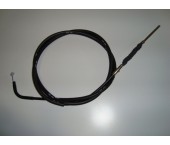 Cablu frana spate Bashan-250S5B / Jianshe 250