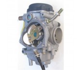 Carburator Shineray XY350ST-2E, HSUN400