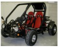 Catalog piese Buggy Gsmoon 150